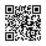 06033A201FAT2A QRCode