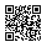 06033A201JAT2A QRCode