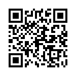 06033A220DAT2A QRCode