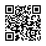 06033A220J4T2A QRCode