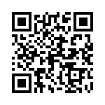 06033A220JAT4A QRCode