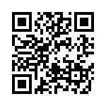 06033A221FAT2A QRCode