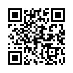 06033A221KAT2A QRCode