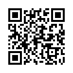 06033A221KAT4A QRCode