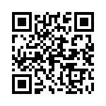 06033A240JAT2A QRCode