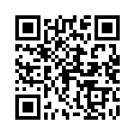 06033A240JAT4A QRCode