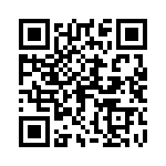 06033A241JAT2A QRCode