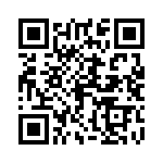 06033A270FAT2A QRCode