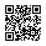 06033A270J4T2A QRCode