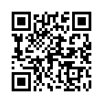 06033A270JAT2A QRCode