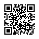 06033A270K4T2A QRCode