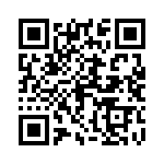 06033A271KAT2A QRCode