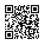 06033A2R2BAT2A QRCode