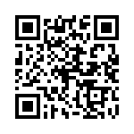 06033A2R2CAT2A QRCode