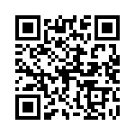 06033A2R2CAT4A QRCode
