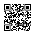 06033A2R7DAT2A QRCode