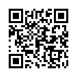 06033A300FAT2A QRCode