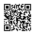 06033A320FAT2A QRCode