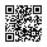 06033A330JAT4A QRCode