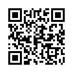 06033A331FAT2A QRCode