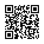 06033A331GAT2A QRCode