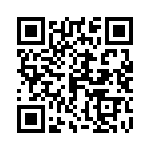06033A331JAT2A QRCode