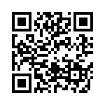 06033A331JAT7A QRCode