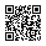 06033A331KAT2A QRCode