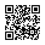 06033A390FAT2A QRCode