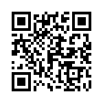 06033A390KAT2A QRCode