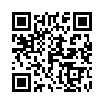 06033A391FAT2A QRCode