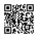 06033A391JAT2A QRCode