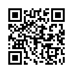 06033A3R0BAT2A QRCode