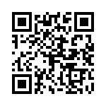 06033A3R0CAT4A QRCode