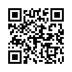 06033A3R3BAT2A QRCode