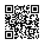 06033A3R9D4T2A QRCode