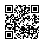 06033A470GAT2A QRCode