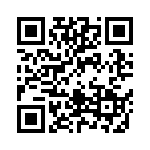 06033A470J4T2A QRCode