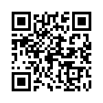 06033A470JAT2A QRCode