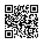 06033A470JAT7A QRCode