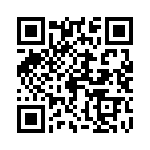 06033A470KAJ2A QRCode