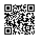 06033A471F4T2A QRCode