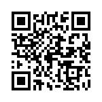 06033A471FAT2A QRCode