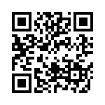 06033A4R0BAT2A QRCode