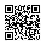 06033A4R0BAT4A QRCode