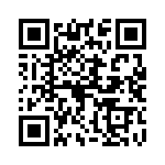 06033A4R0CAT2A QRCode