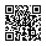 06033A4R3JAT2A QRCode