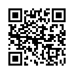 06033A4R7CAT2A QRCode