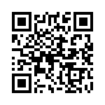 06033A4R7DAT2A QRCode