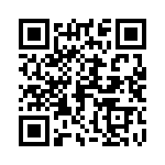 06033A510GAT2A QRCode